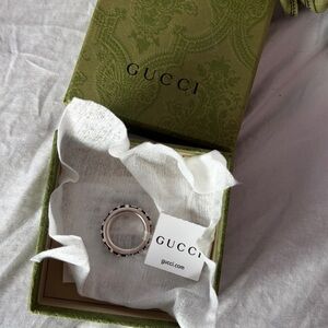 Gucci Ring